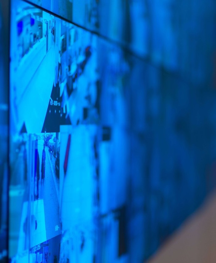 jasecurity7web.1280.1280 (1)